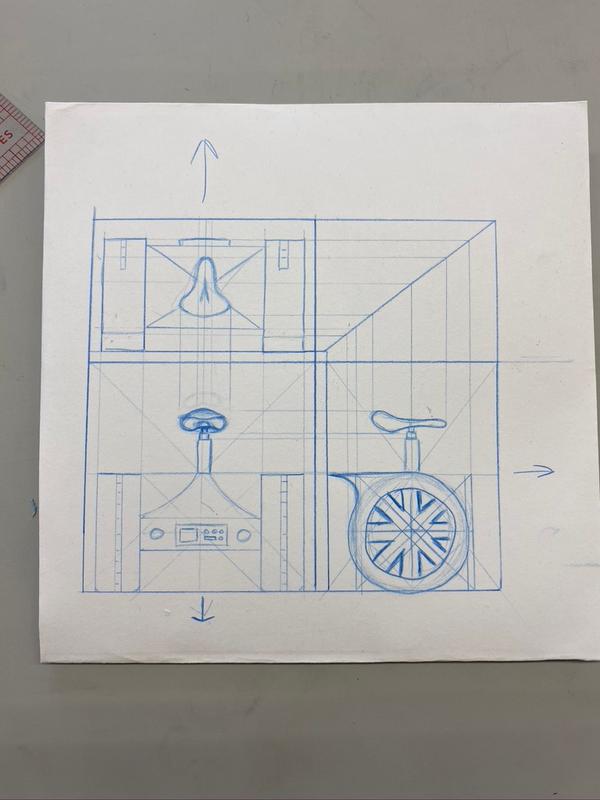Fido process 1
