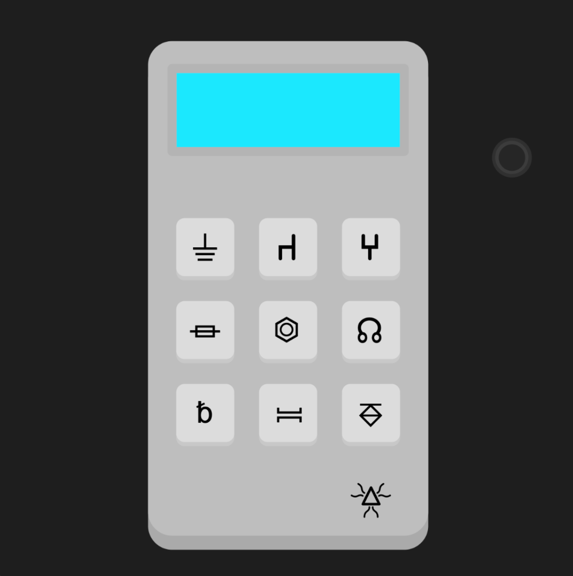Calculator