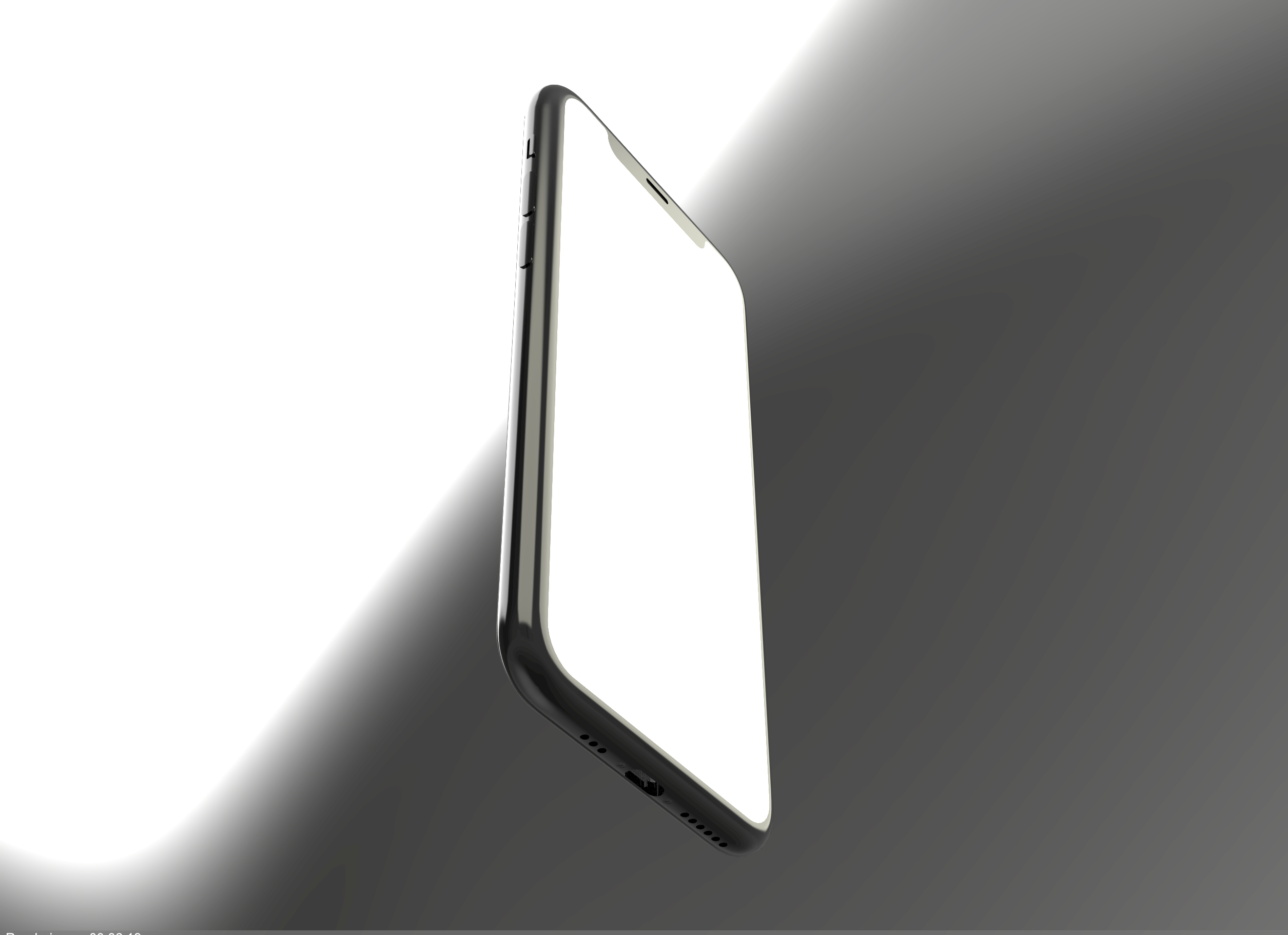 Phone
