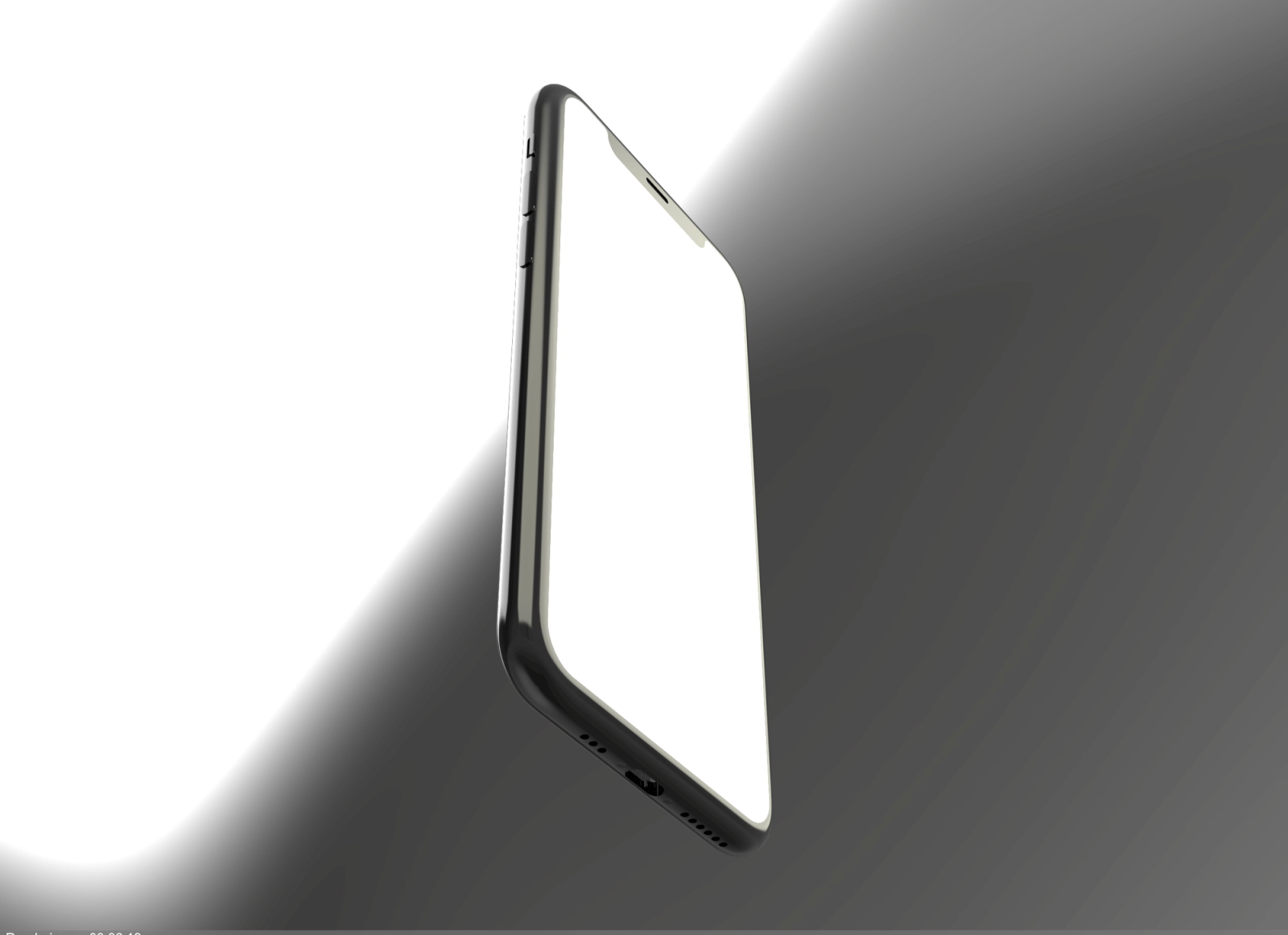 Phone