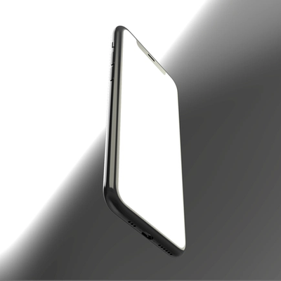 Phone