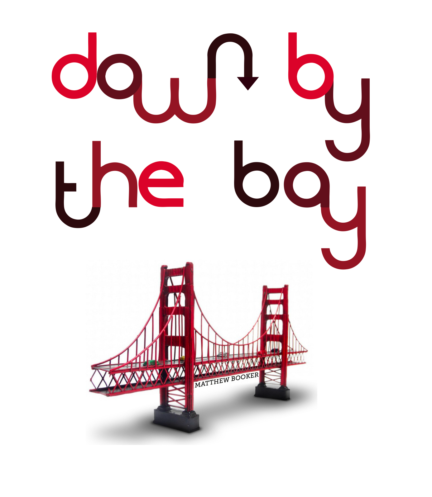 Down by the Bay