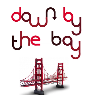 Down by the Bay