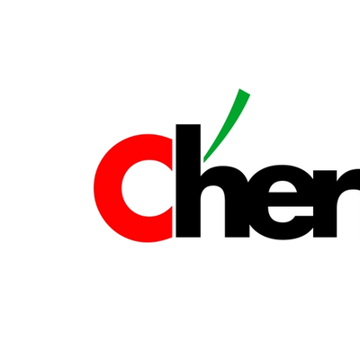 CherryTree Computers
