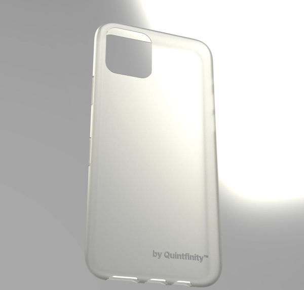 Phone process 2