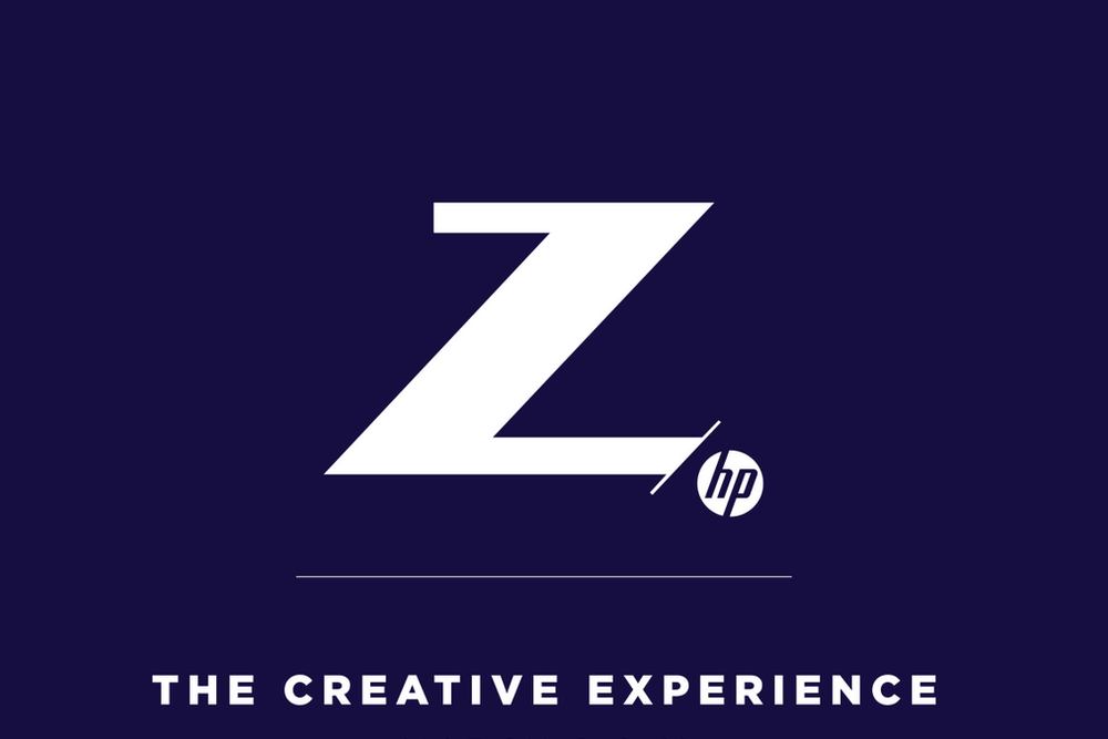 SCADpro × HP