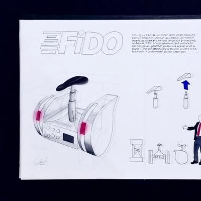 Fido