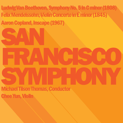 SF Symphony