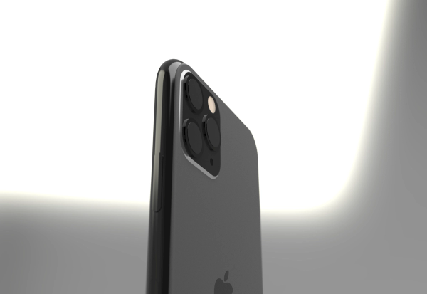 Phone process 4