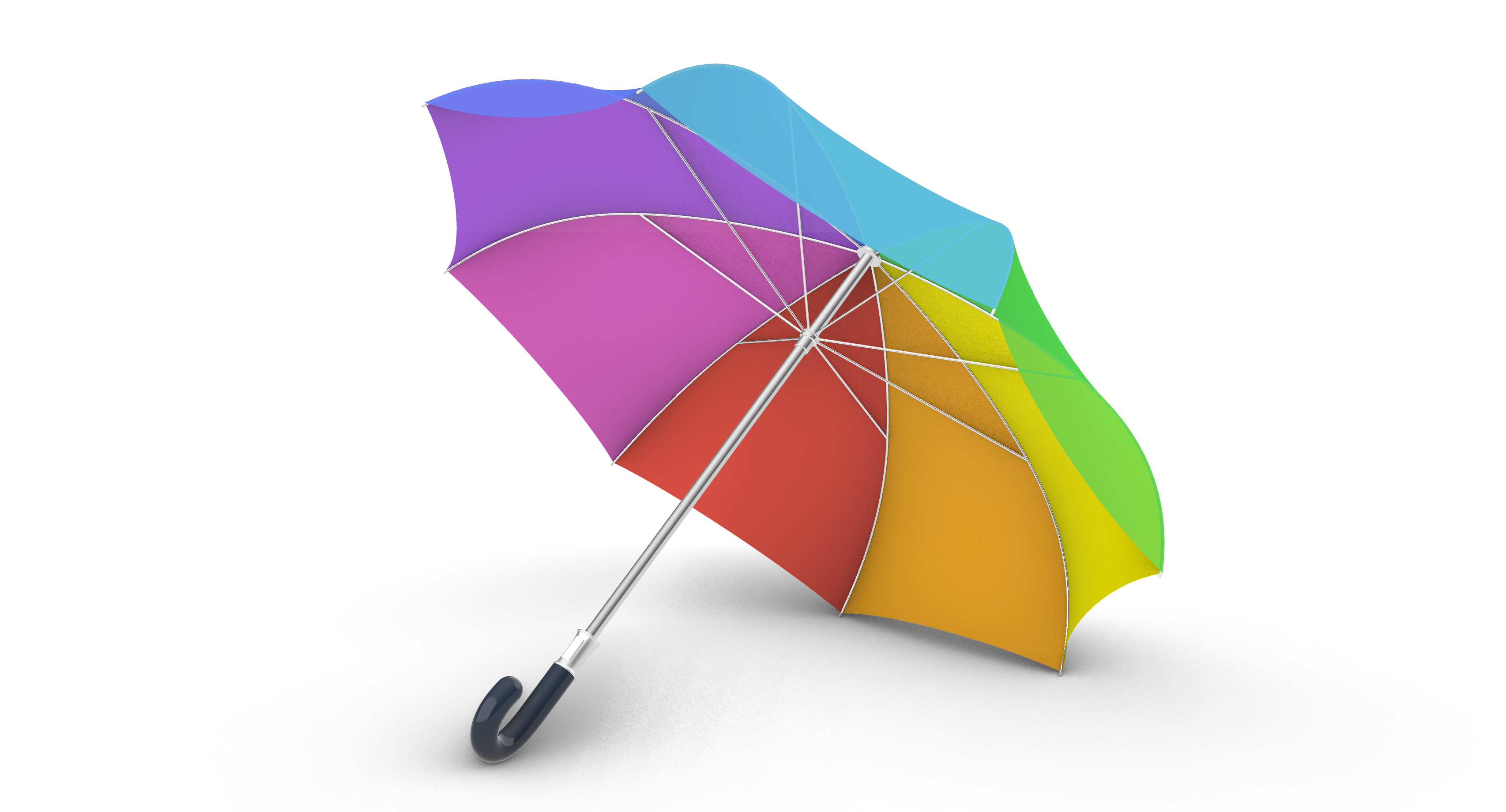 Umbrella