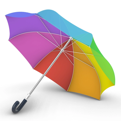 Umbrella