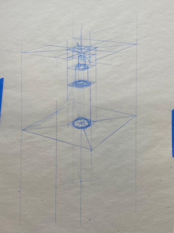 Fido process 5
