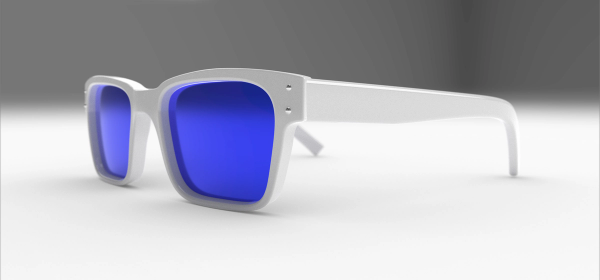 Glasses process 2