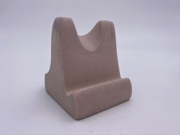 Resin Phone Holder process 2