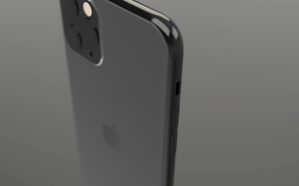 Phone process 1