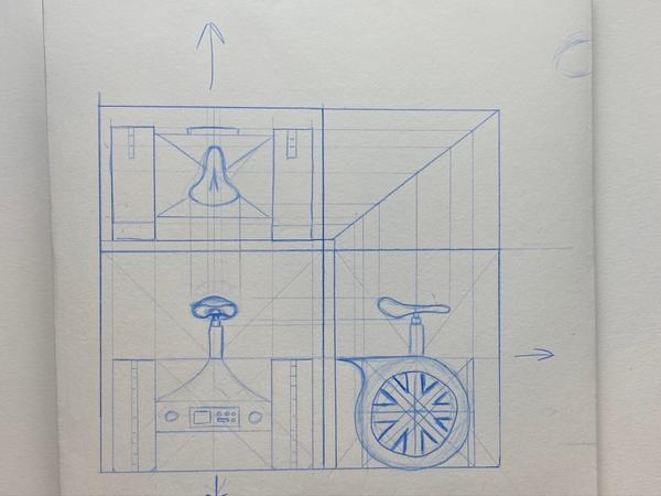 Fido process 7