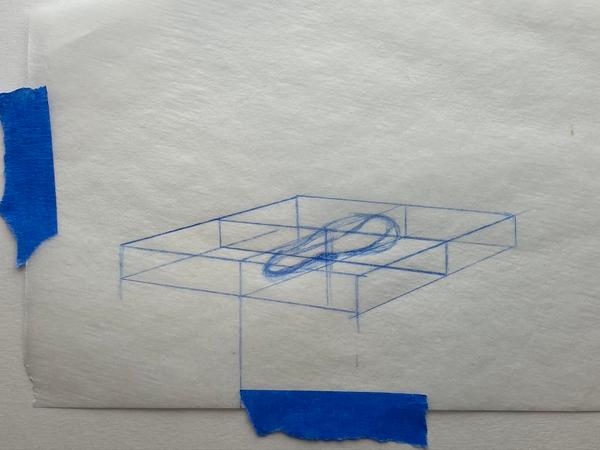 Fido process 6
