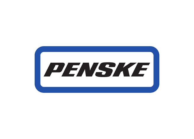 Move Ahead by Penske