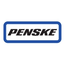 Move Ahead by Penske