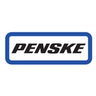 Move Ahead by Penske