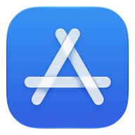 App Store