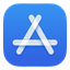App Store