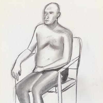 Model Sketch