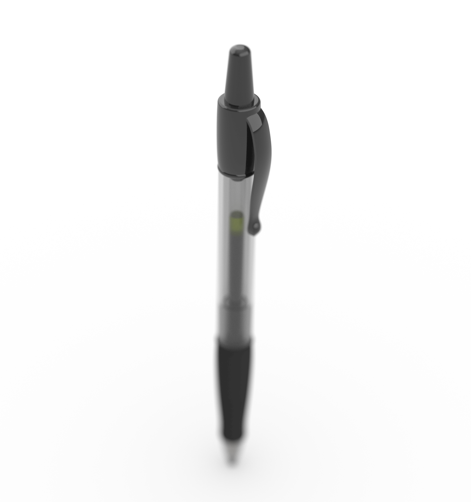 Pen