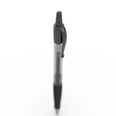 Pen