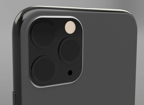 Phone process 3