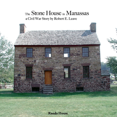 Stone House