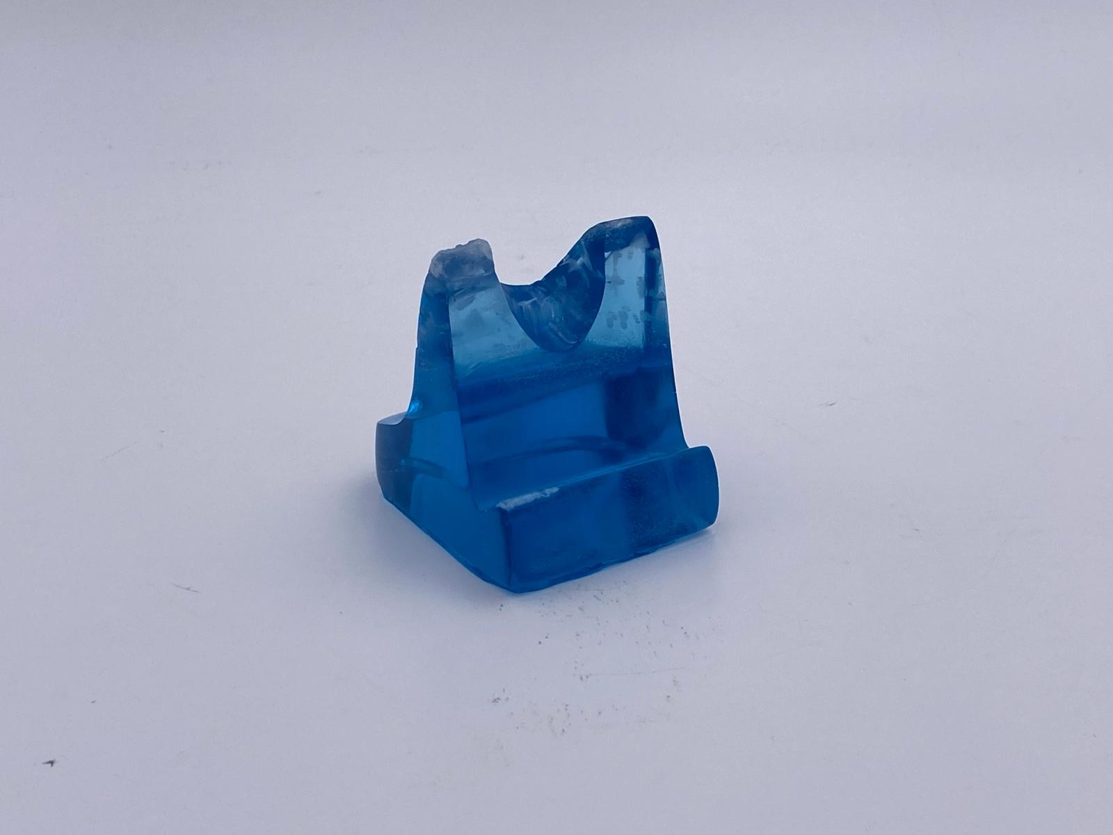 Resin Phone Holder