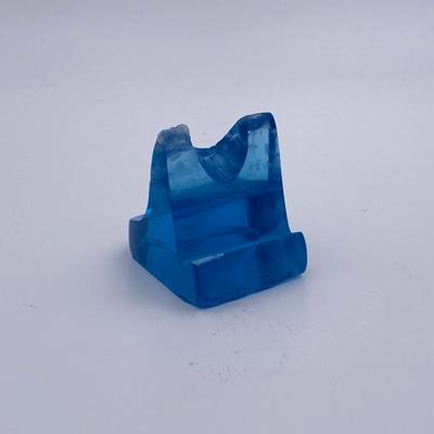Resin Phone Holder