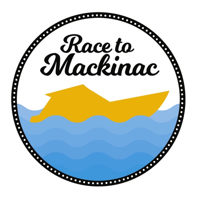 Race to Mackinac