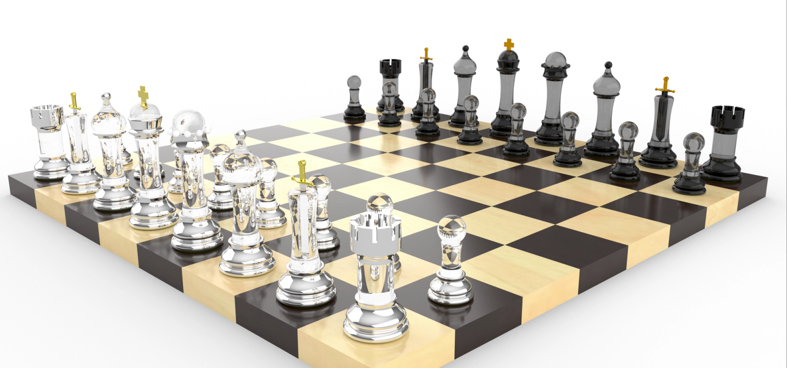 Chess