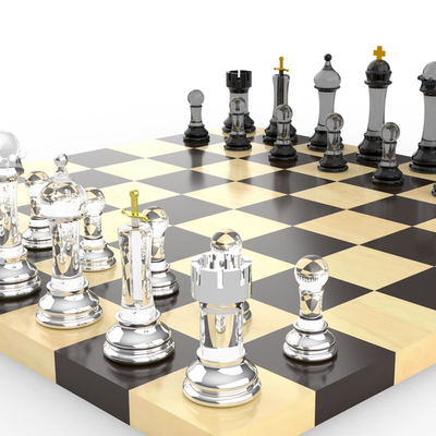 Chess