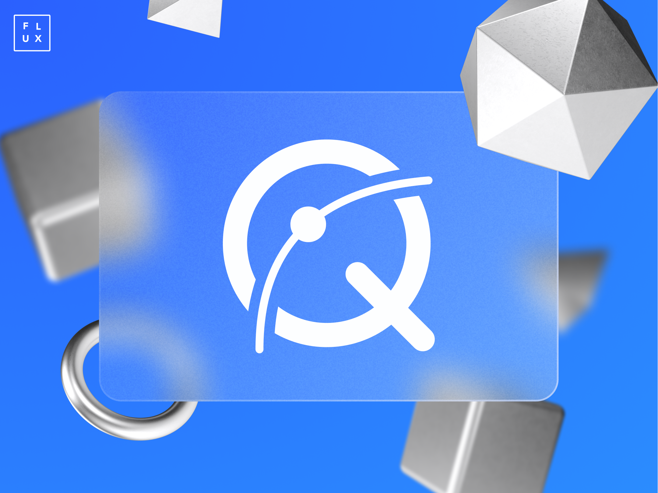 QBits