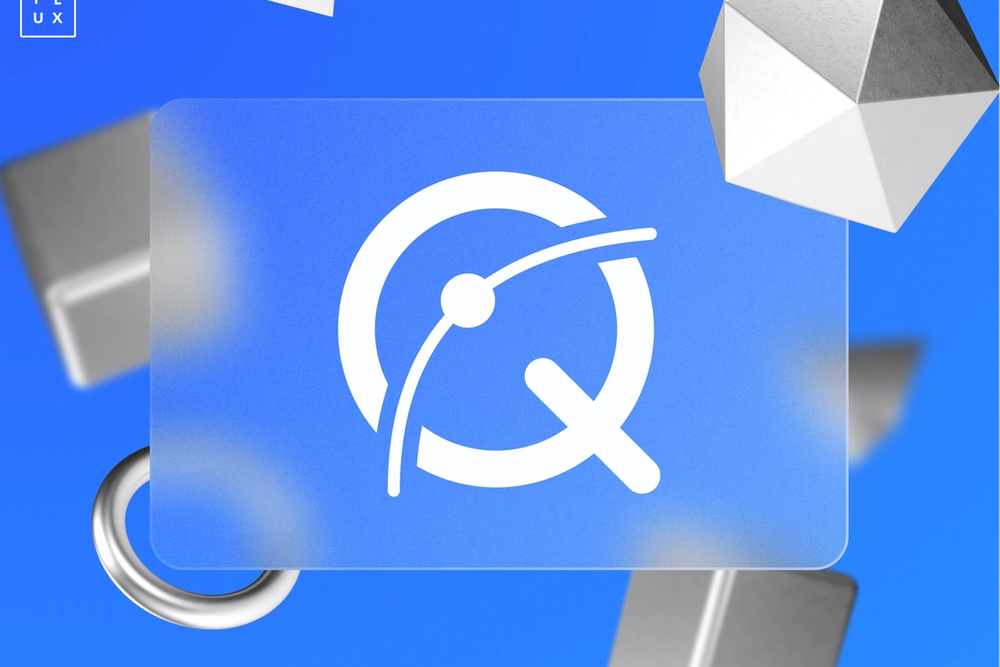 QBits