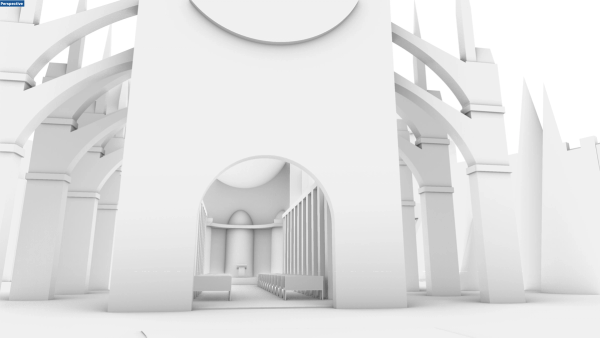 Castle process 1