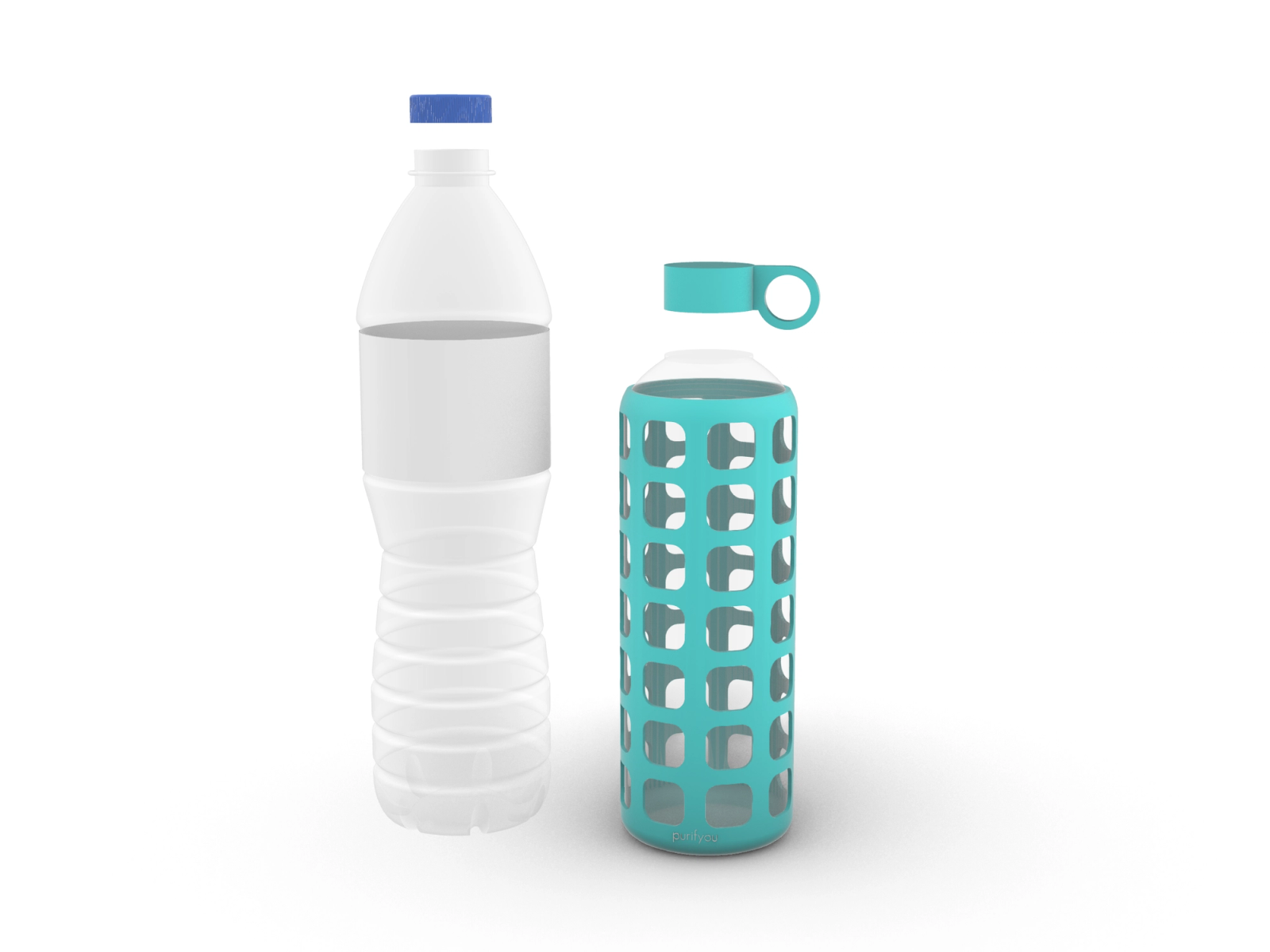 Bottles