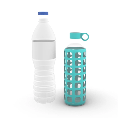 Bottles