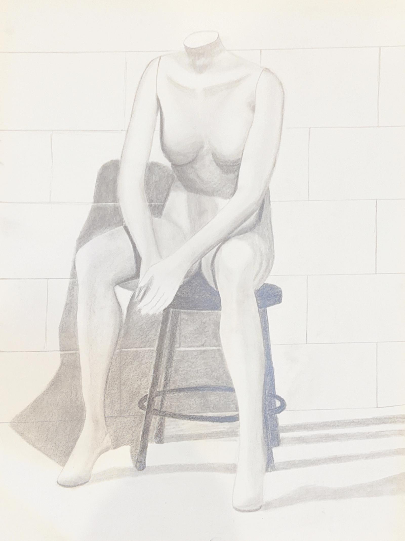 Manikin Study
