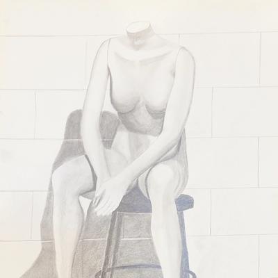 Manikin Study
