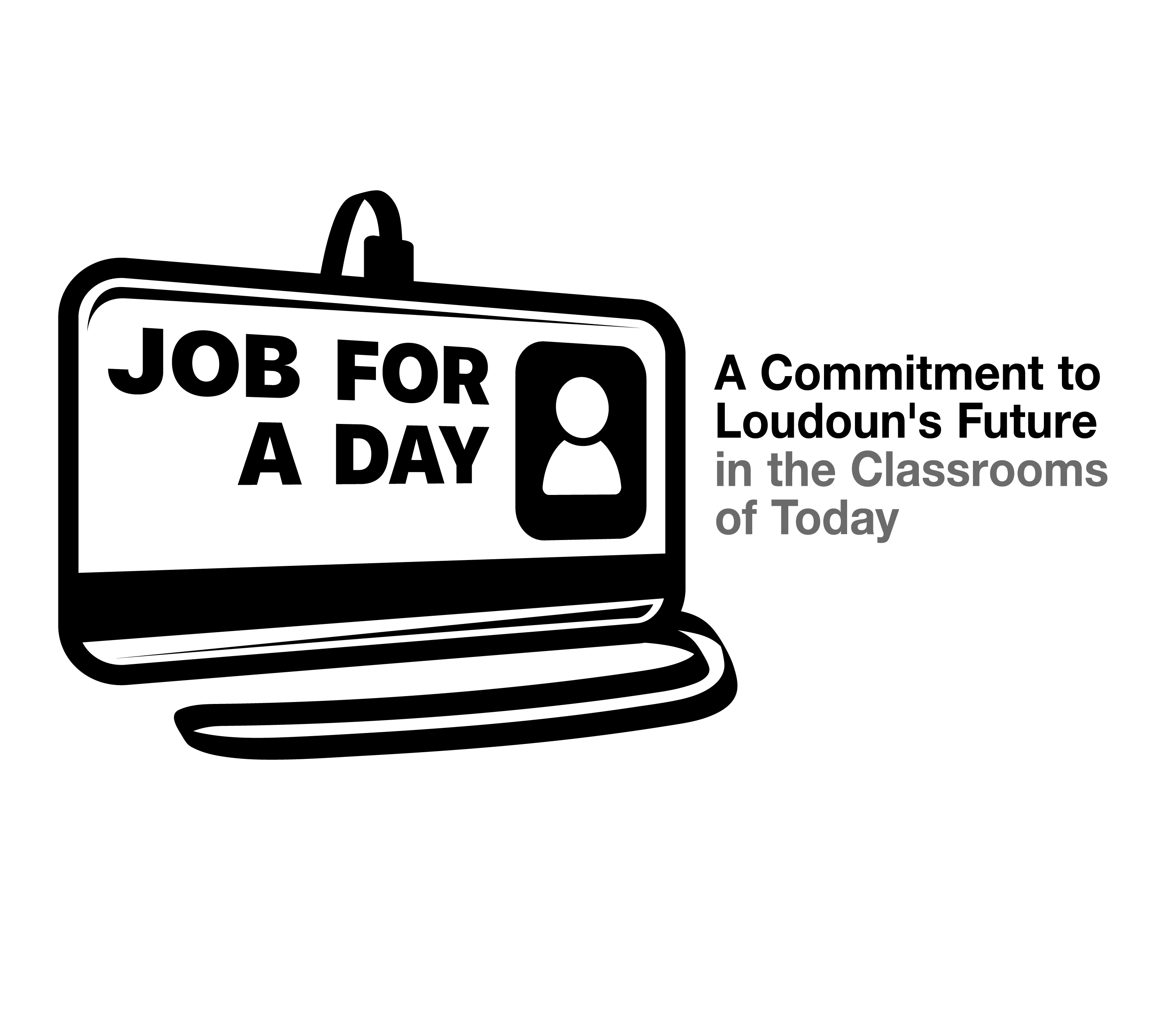 Job for a Day