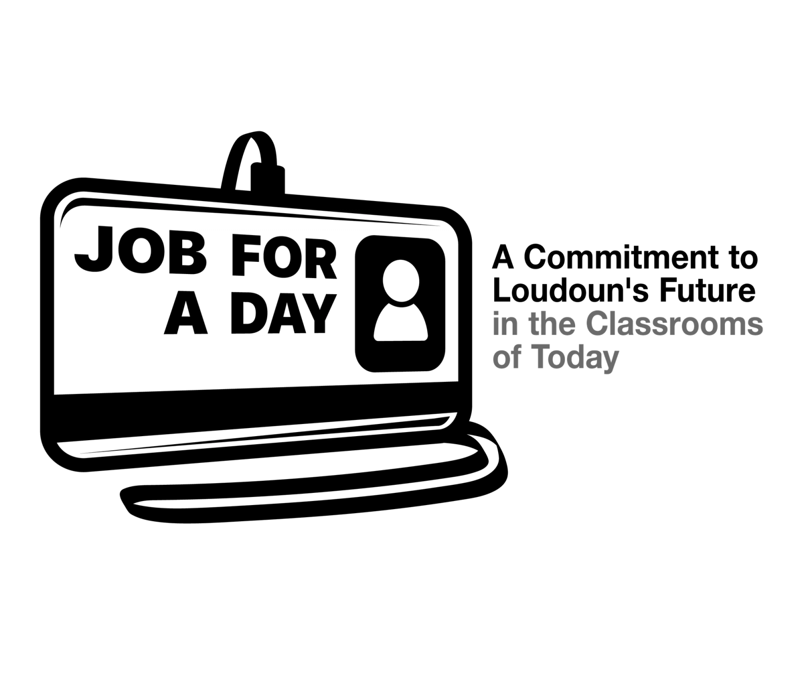 Job for a Day