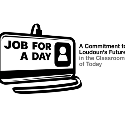 Job for a Day