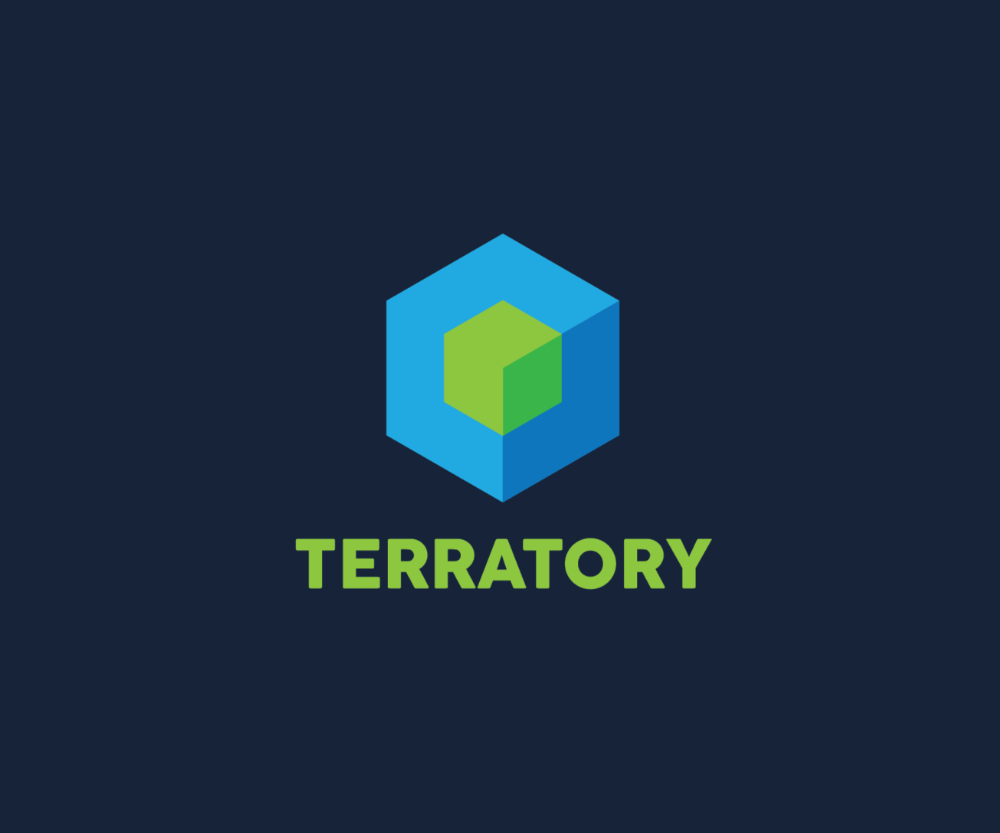 TerraTory