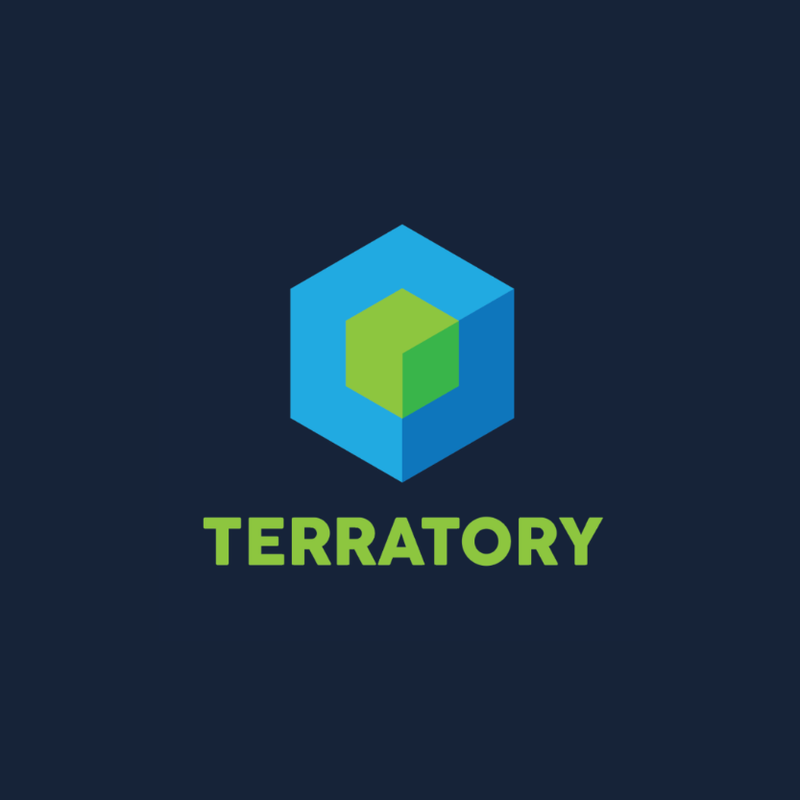TerraTory
