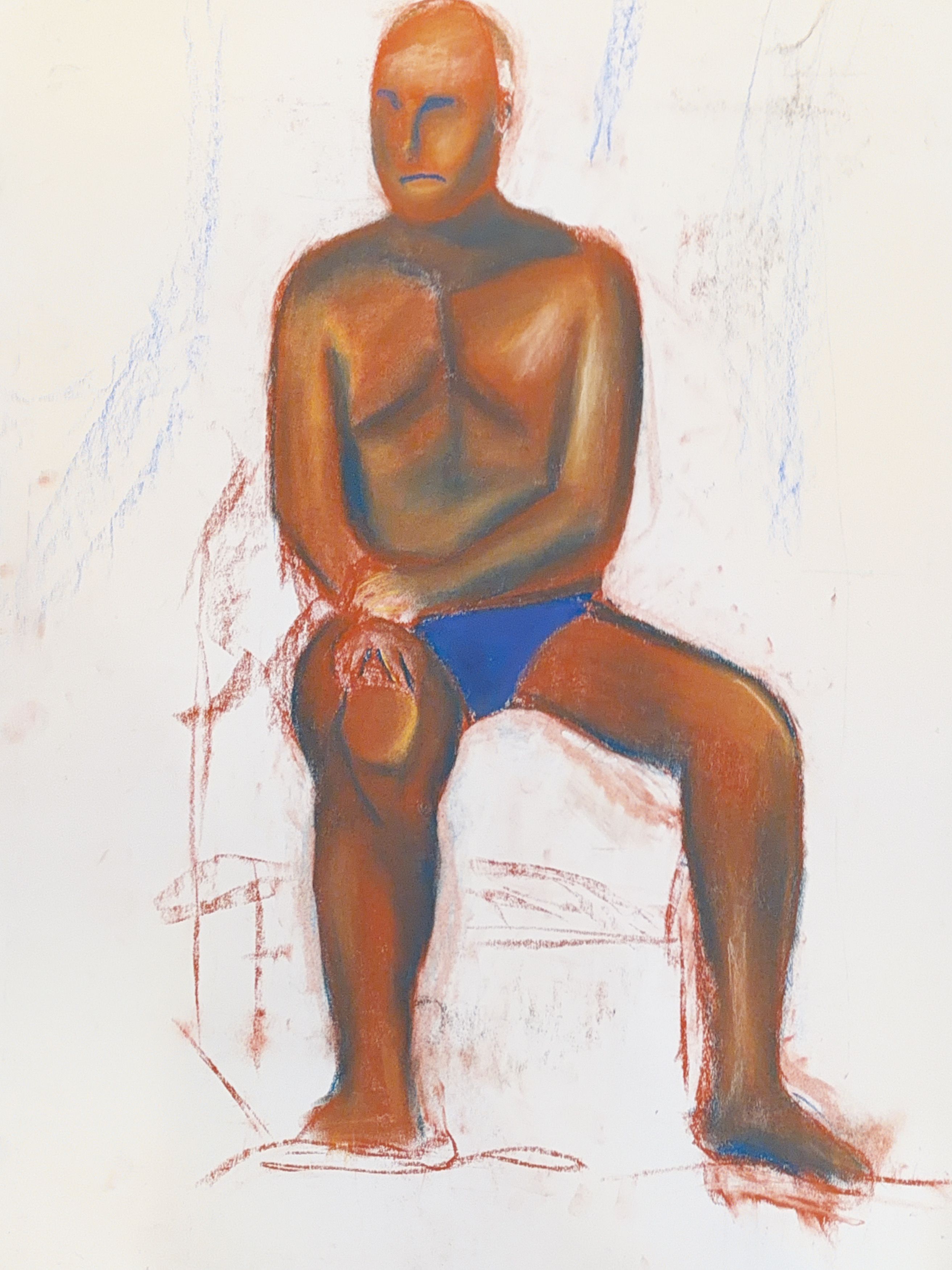 Model Color