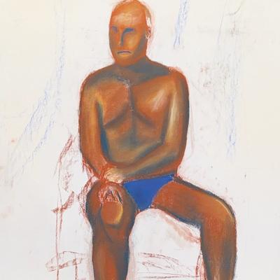 Model Color